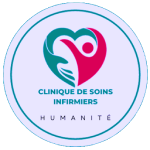 cropped logo_soins_humanite_2_150x150