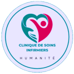 logo_soins_humanite_2_150x150